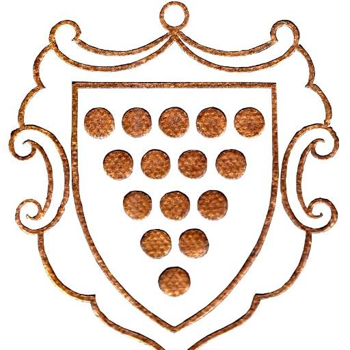 DuchyArms's profile picture. 