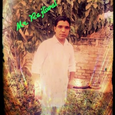 0299bdbc070f474's profile picture. 