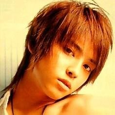 手越祐也くんの発言や画像なんかをつぶやくよ※本人、事務所とは一切関係ありません※