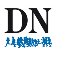 DNRunning (@dnrunning) 's Twitter Profile Photo DNRunning (@dnrunning) 's Twitter Profile Photo