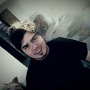 ignacio becerra - @ignaciobecerra9 - Twitter