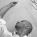 AmauryLeconte (@amauryleconte) Twitter profile photo