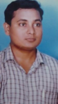 I am Social Activist