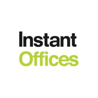 Instant Offices can help you search and compare over 12,000 flexible offices worldwide to find your business the ideal workspace.