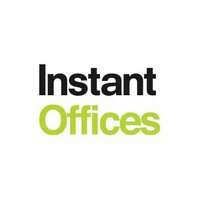 Instant Offices(@Instant_Offices) 's Twitter Profile Photo