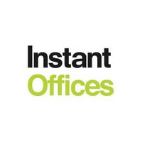 Instant Offices (@instant_offices) Twitter profile photo