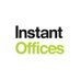 Instant Offices (@instant_offices) Twitter profile photo Instant Offices (@instant_offices) Twitter profile photo