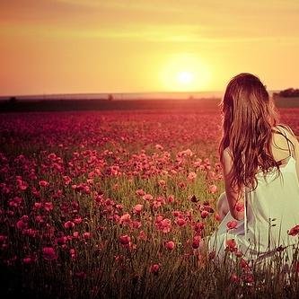 noon_supannika's profile picture. Estudiante en la universidad