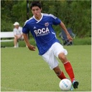 #soccer #futból ⚽️