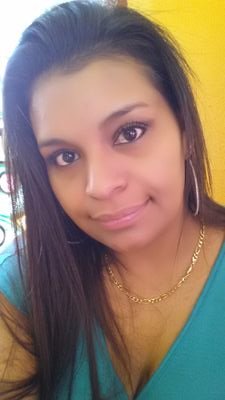 snapchat name: princesa304