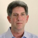Patrick Curran - @patrickcurran - Twitter