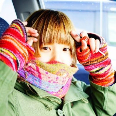 たーもえさんのプロフィール画像