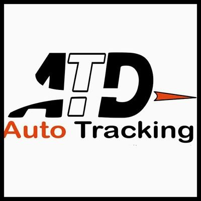autotracking's profile picture. Somos una empresa especializada en la comercialización e instalación de GPS Trackers y accesorios para todo tipo de vehículo. Contacto: 0412-1415614