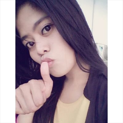 sulit tuk ku gambarkan bagaimana sel-sel perasaanku menyatu dalam dirimu..
