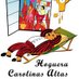 H. Carolinas Altas (@hogueracaltas) Twitter profile photo H. Carolinas Altas (@hogueracaltas) Twitter profile photo