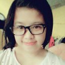 Eva Selviana (@58e8ddceb8a04c7) Twitter