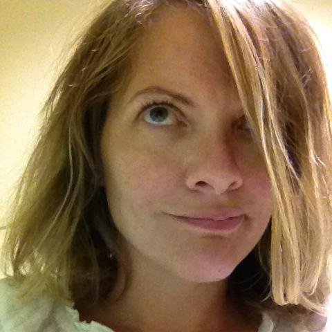 og design exec in NorCal (Groceries @ WMT & AMZ, Mobile Banking @ Chase & Dave). Writing a pop music world novel. Radical Self-sufficiency; thoughts my own.
