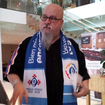 Human Rights and Union Activist, tweets are my opinion on the things i love.  Retweets are for information on topics, People and issues i care about :) Hugs :)