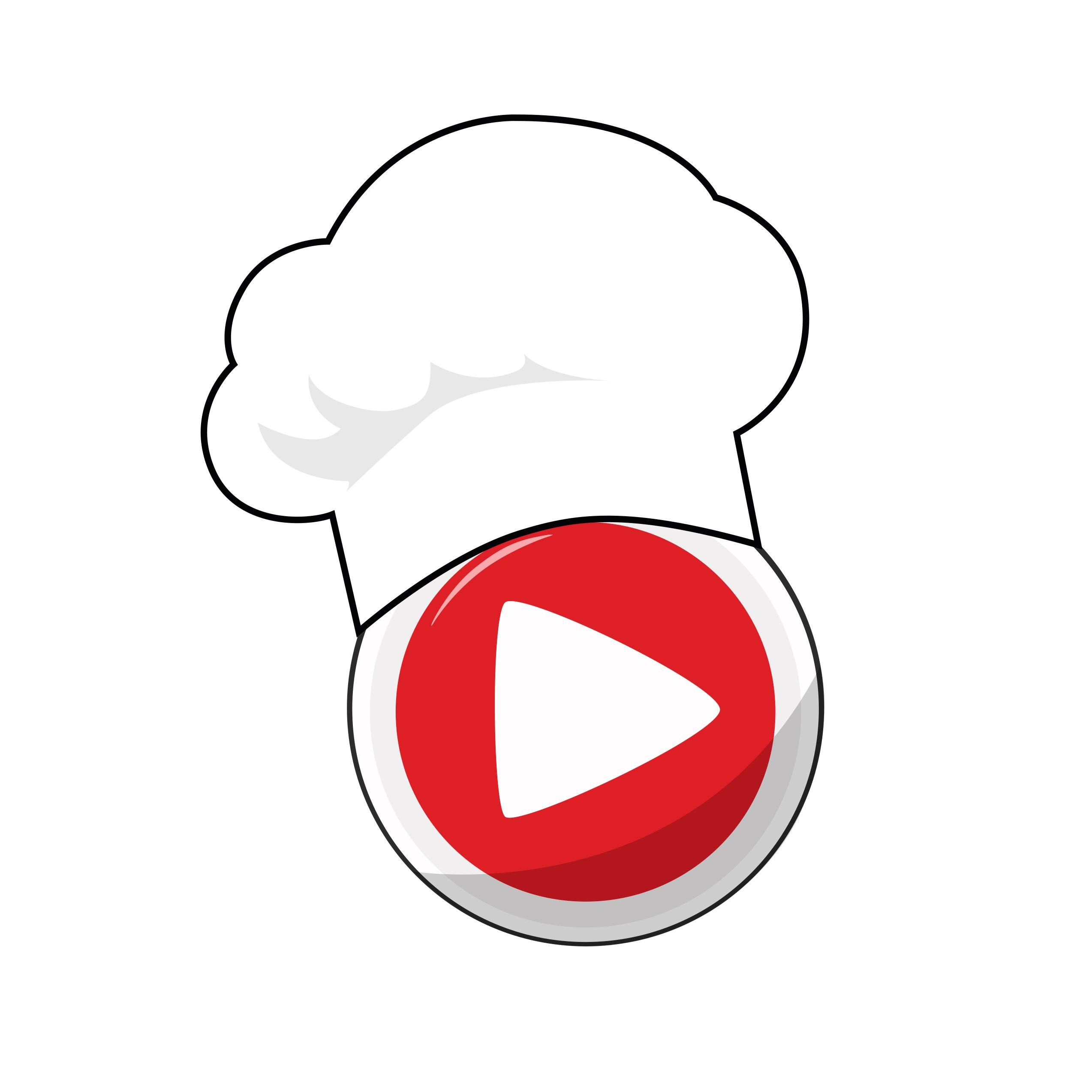 Answering the world's cooking questions one video at a time.
