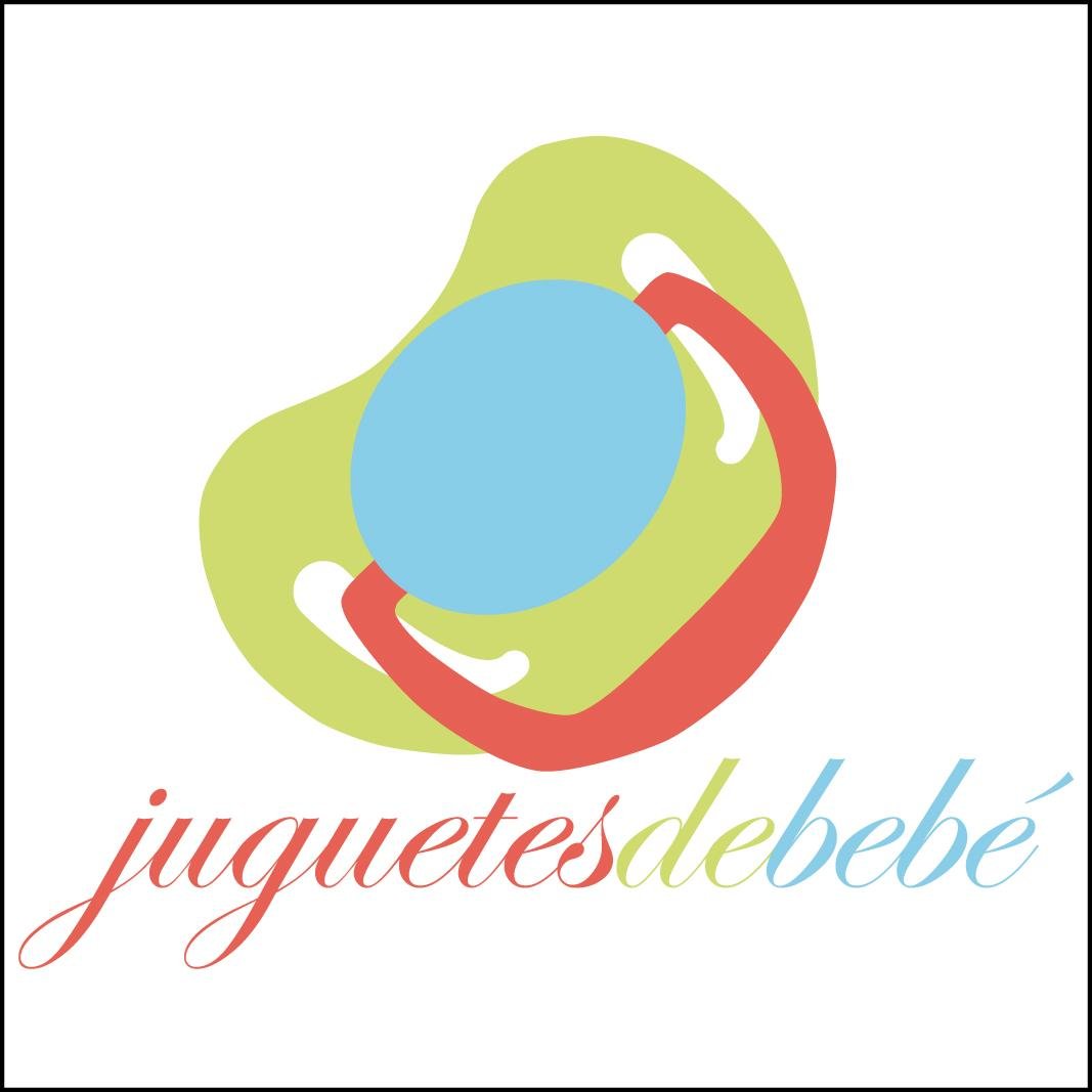 juguetesdebebe's profile picture. Juguetesdebebé es la página web donde se pueden adquirir productos de puericultura. Disponemos de un gran surtido, desde mordedores hasta triciclos!!