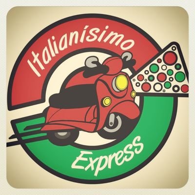italianisimoexp's profile picture. Especialistas en fast food italiana, catering y asesoría gastronómica. Trabajamos por pedidos y a domicilio. FB/italianisimoexpress. Whatsapp/ 3004980672
