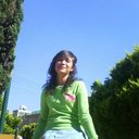 ricardo campos (@593254Jrcz) Twitter