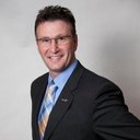 Claude Langlois - @clanglois4 - Twitter