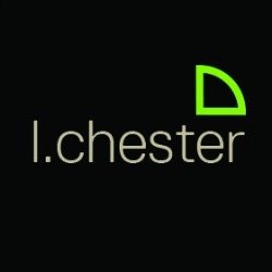Laurajchester's profile picture. Owner of L Chester Marketing.  #Videostorytellling #socialmedia #branding #digitalmediaplacement #mediaanalysis