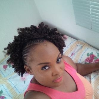 FluxBridge's profile picture. Janitorial/cleaning/fumigation and catering services.. Fluxbridgeservices@gmail.com 08057708083