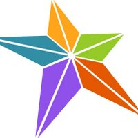 FoodSafetyCoE (@foodsafetycoe) 's Twitter Profile Photo FoodSafetyCoE (@foodsafetycoe) 's Twitter Profile Photo