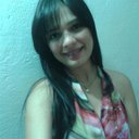 fatima amaya - @FATIMA0610 - Twitter