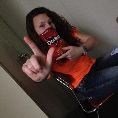 Fingers_Condoms's profile picture. Don't let the stains linger, protect your fingers with our finger condoms.