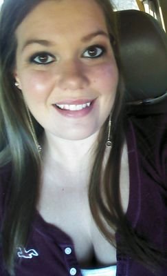 bug_bhm23's profile picture. follow me i follow back!!! instagram bug_bhm23