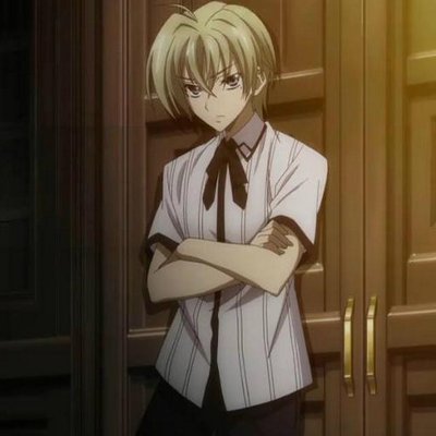 木場 祐斗 Casanovagremory Twitter