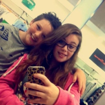 i love lleyton hes my baby boy xxxx