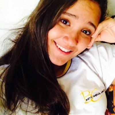 devido a problemas pessoais e de esquecer a senha, meu nome twitter é @intheworld061 pfvr, sigam lá!!!