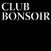 Club Bonsoir (@clubbonsoir) Twitter profile photo