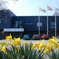 The Venue Maghull (@thevenuemaghull) 's Twitter Profile