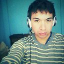 rover garcia (@0212345678Rover) Twitter
