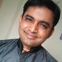Shailesh Kavathiya (@shaileshk) 's Twitter Profile