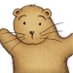 Otter (@i_am_otter) Twitter profile photo Otter (@i_am_otter) Twitter profile photo