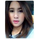 Pat'phan - @BeeRzz23 - Twitter