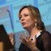 nancy bocken (@nancybocken) Twitter profile photo nancy bocken (@nancybocken) Twitter profile photo