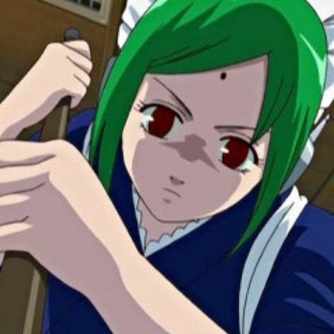 Misakamikoto