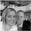 Alexander Myhren (@053ed1bcb4ad4f3) Twitter