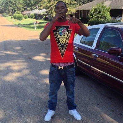 #WestSide #WesternHills #Squad #YoungNiggashit #iiiiiigggghhhttt