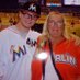 Diana Ballinger (@ballingerdiana) Twitter profile photo