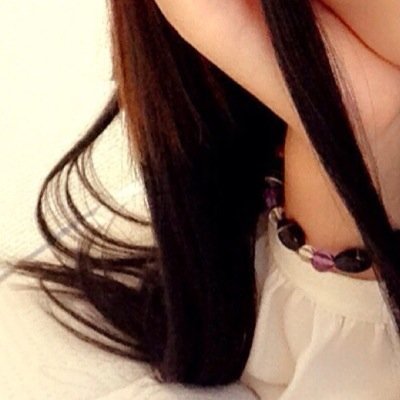 JK2/原宿/友達募集してま〜す❤️
