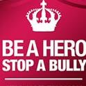 The attack on Frida Aguilera De la Torre prompted Inkelaar Law to petition for stronger state legislation against bullying, also known as “Frida’s Law.”