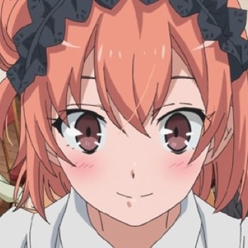 柔人（ふにゃんちゅ）です。12年連れ添った本垢が帰らぬ垢となりました。
車:FD2/国内・海外旅行/鉄道/地理/日本酒/㍉:ひなた、まつり、ｴﾐﾘｰ/🪷:🦖⏰🐧/ｱｲﾌﾟﾗ:すみれ/健康で文化的な最低限度の多動